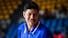 New era in Phoenix with Fuel Masters appointing Willy Wilson as head coach 